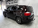 Chevrolet Orlando LS, 2013 года, пробег 217600 км