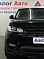 Land Rover Range Rover Sport SE, 2015 года, пробег 99754 км