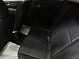 Kia Rio, 2018 года, пробег 72136 км