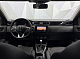 Renault Arkana Style TCe 150, 2019 года, пробег 30137 км
