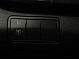 Hyundai Solaris Comfort, 2014 года, пробег 156000 км