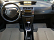 Citroen C4, 2010 года, пробег 133039 км