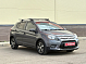 Lifan X50 Luxury, 2016 года, пробег 204219 км