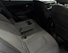 Hyundai Creta Lifestyle, 2021 года, пробег 60447 км