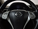 Nissan Qashqai SE, 2017 года, пробег 180425 км