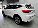 Haval F7 Premium, 2021 года, пробег 48400 км
