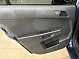 Opel Astra Cosmo, 2011 года, пробег 127178 км