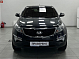 Kia Sportage Comfort, 2015 года, пробег 208000 км
