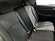 Hyundai Solaris Comfort, 2020 года, пробег 122225 км