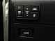 Kia K5 GT Line, 2020 года, пробег 40155 км