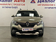 Renault Sandero Stepway Life, 2020 года, пробег 45000 км