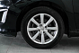 Peugeot 308 Access, 2011 года, пробег 165765 км