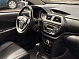 Lifan X50 Comfort, 2016 года, пробег 135130 км
