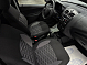 Lada (ВАЗ) Granta Comfort, 2025 года, пробег 13 км