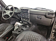 Lada (ВАЗ) Niva Legend Luxe Кондиционер, 2025 года, пробег 9456 км