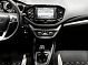 Lada (ВАЗ) Vesta Luxe Multimedia, 2020 года, пробег 91000 км