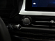 Chery Tiggo 7 Pro Elite, 2022 года, пробег 7962 км