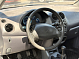 Daewoo Matiz M 19 Lite, 2012 года, пробег 100025 км