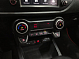 Kia Rio Luxe, 2018 года, пробег 102100 км