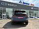 Geely Monjaro, 2024 года, пробег 68450 км
