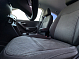 Volkswagen Polo Highline, 2013 года, пробег 177400 км