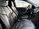 Hyundai Solaris Comfort, 2014 года, пробег 174055 км