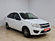 Lada (ВАЗ) Granta Classic Start Glonass 21911-51-009, 2017 года, пробег 141167 км