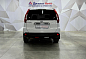 Nissan X-Trail XE, 2012 года, пробег 170471 км