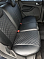 Ford Focus Comfort, 2006 года, пробег 297455 км