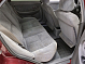 Kia Spectra, 2008 года, пробег 139391 км