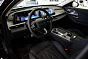 Chery Arrizo 8 Ultra Black, черный