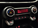Kia Rio Prestige AV, 2017 года, пробег 101111 км