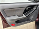 Hyundai Elantra, 2008 года, пробег 95103 км