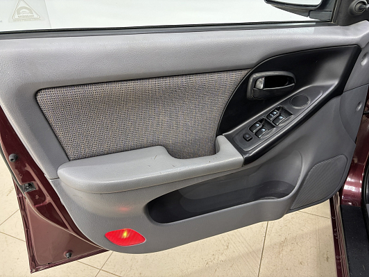 Hyundai Elantra, 2008 года, пробег 95103 км