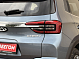 Chery Tiggo 4 Comfort, 2020 года, пробег 110000 км