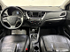 Hyundai Solaris Comfort, 2017 года, пробег 94692 км