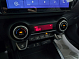 Kia Rio Comfort, 2017 года, пробег 72000 км