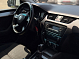 Skoda Octavia, 2014 года, пробег 194400 км