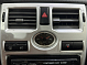 Lada (ВАЗ) Priora Норма, 2008 года, пробег 152782 км