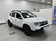 Renault Duster Life, 2016 года, пробег 155000 км