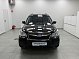 Subaru Forester BM, 2013 года, пробег 189111 км