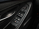 BMW 5 серии, 2011 года, пробег 188652 км