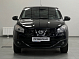Nissan Qashqai SE, 2012 года, пробег 213000 км