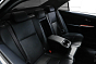 Toyota Camry, 2012 года, пробег 255000 км