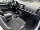 Skoda Karoq, 2020 года, пробег 132872 км