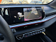 Geely Coolray Luxury, 2023 года, пробег 21768 км