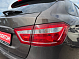 Lada (ВАЗ) Vesta Comfort Winter EnjoY Pro, 2020 года, пробег 128824 км