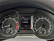 Skoda Octavia Active, 2020 года, пробег 99011 км