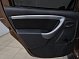 Renault Duster Expression, 2013 года, пробег 226926 км