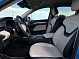 Haval Jolion Premium, 2023 года, пробег 64450 км